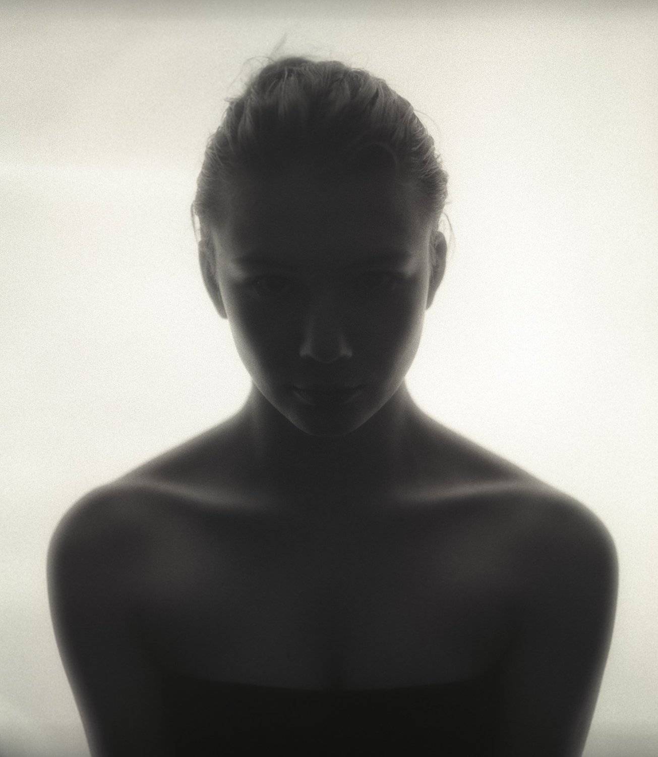 , Павел Симкин