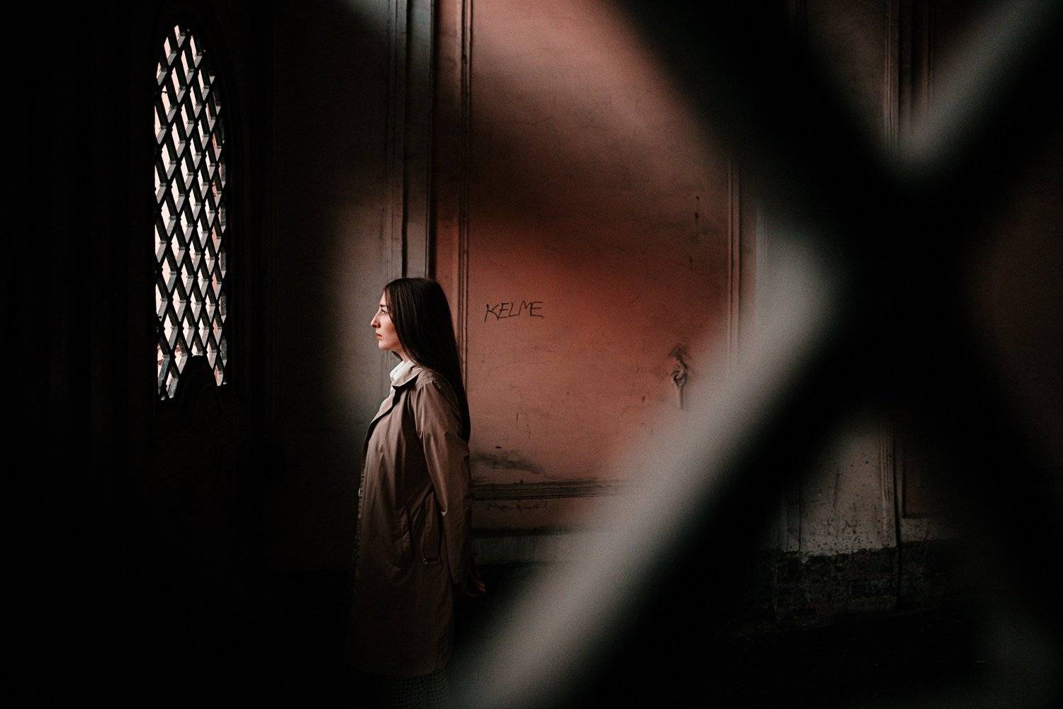 , Андрей Макаров