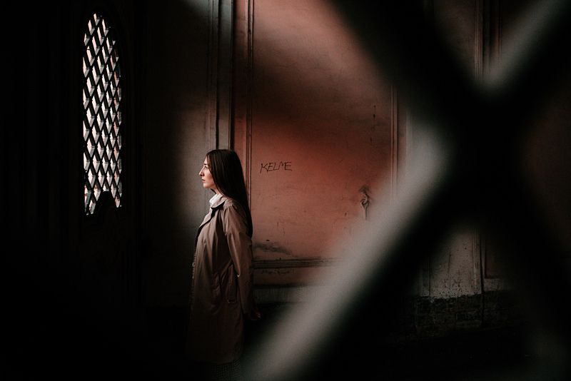 EVA фото превью