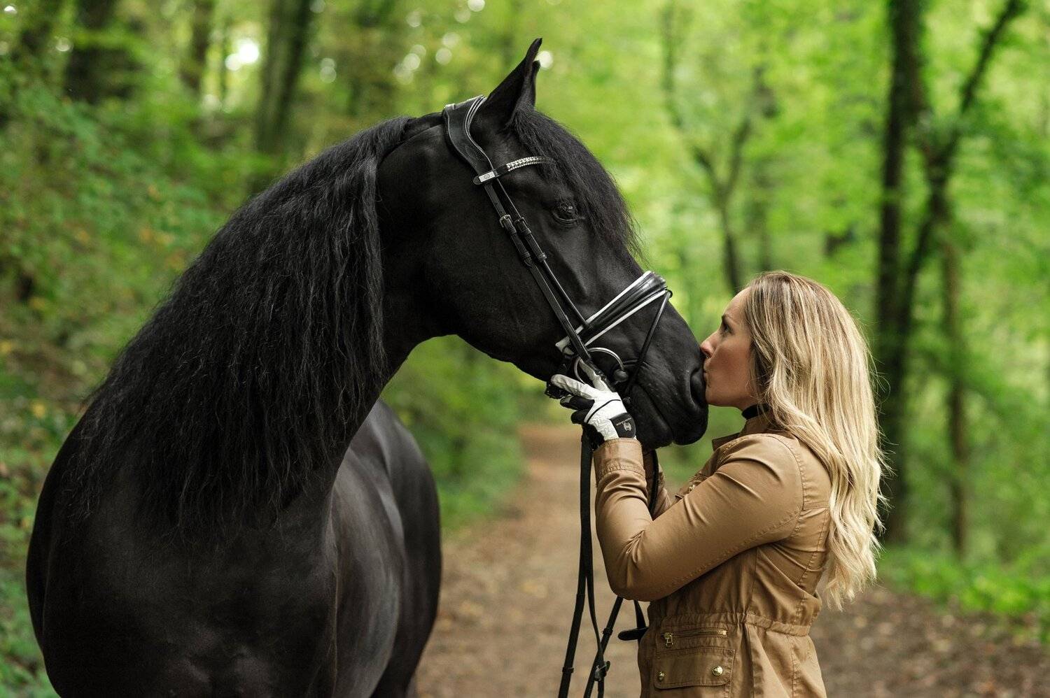  , Артур Козлов
