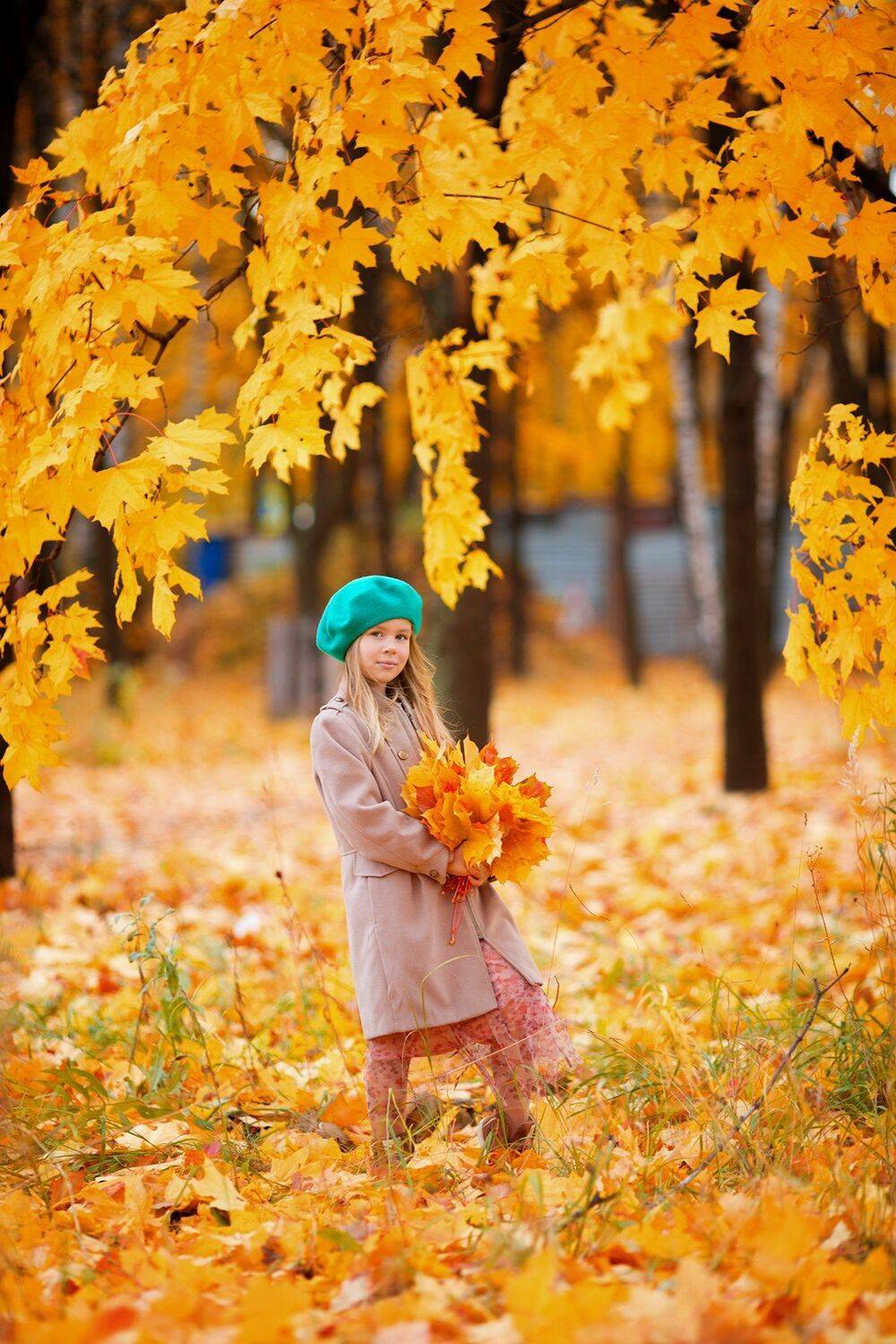 , Наталья Попова