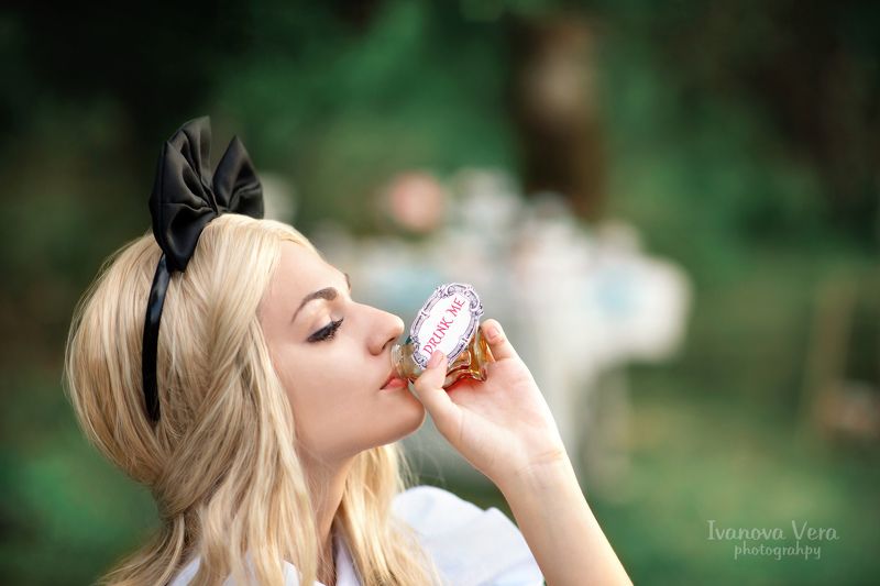 детская фотография, семейная фотография, фотограф, Алматы, Казахстан, фотограф Алматы, семья, сказка, красиво, девушка, чудеса, Алматы фотограф, awesome, amazing, nature, landscape Алиса в стране чудес 2 часть фото превью