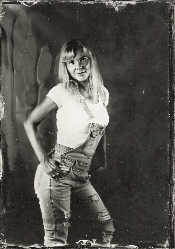 ..................... фото превью