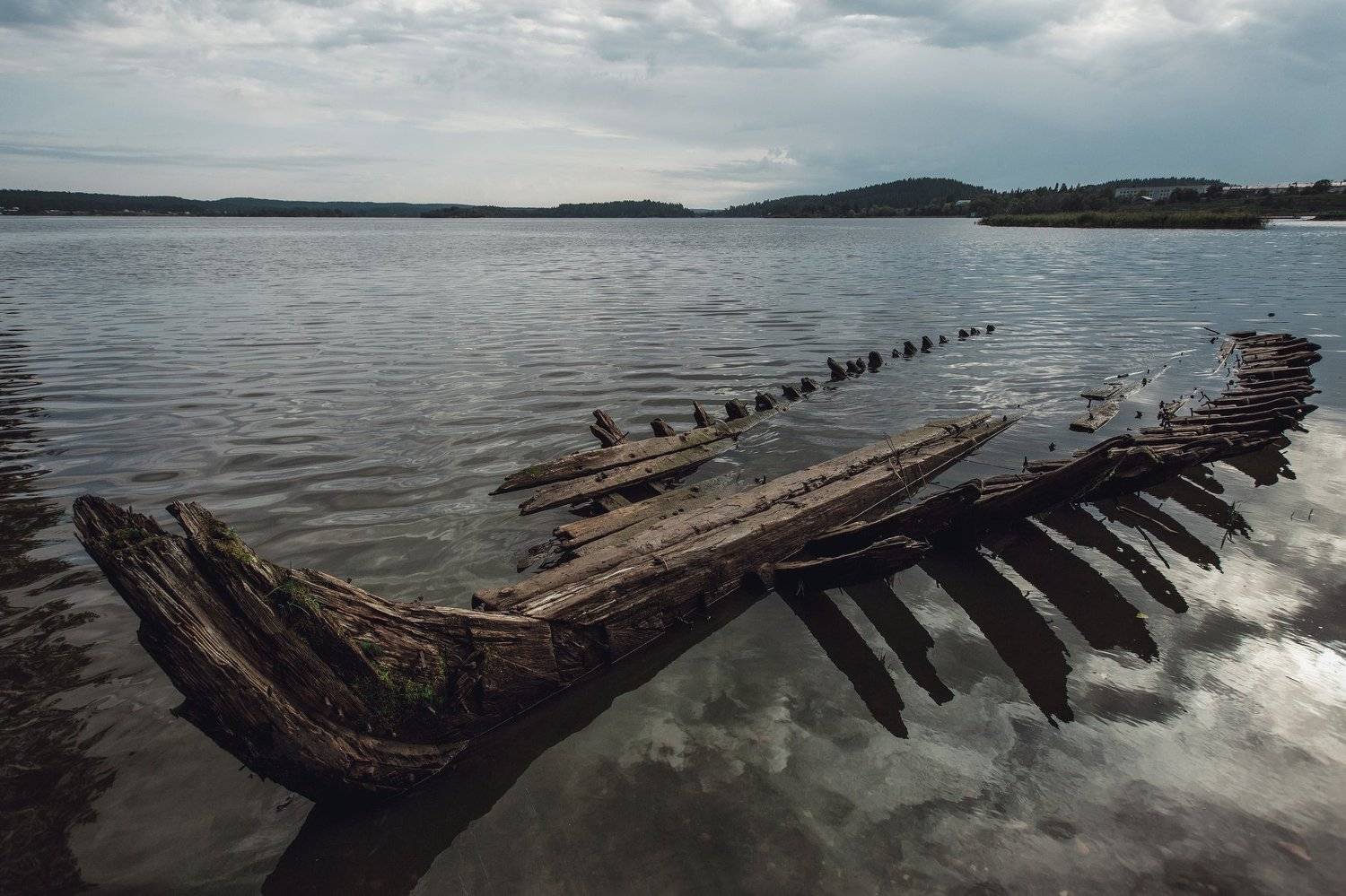 , Ерастов Андрей