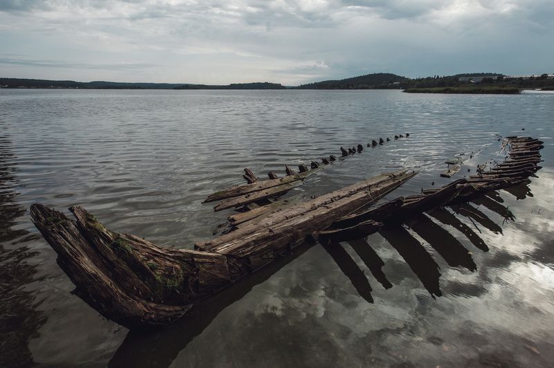 Сортавала фото превью