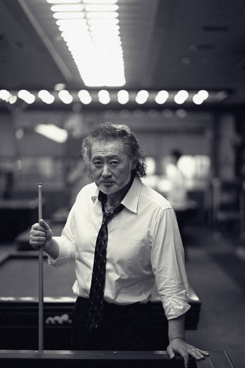 #man #male #middleage #suit #light  #brack  #potrait  #a9 #sony, moonlight_mermaid