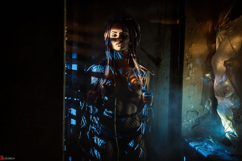 ... фото превью