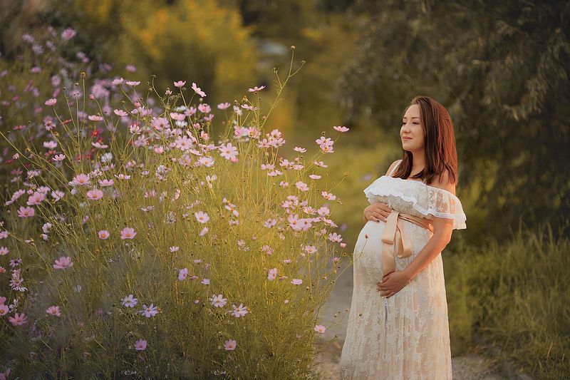 *** фото превью