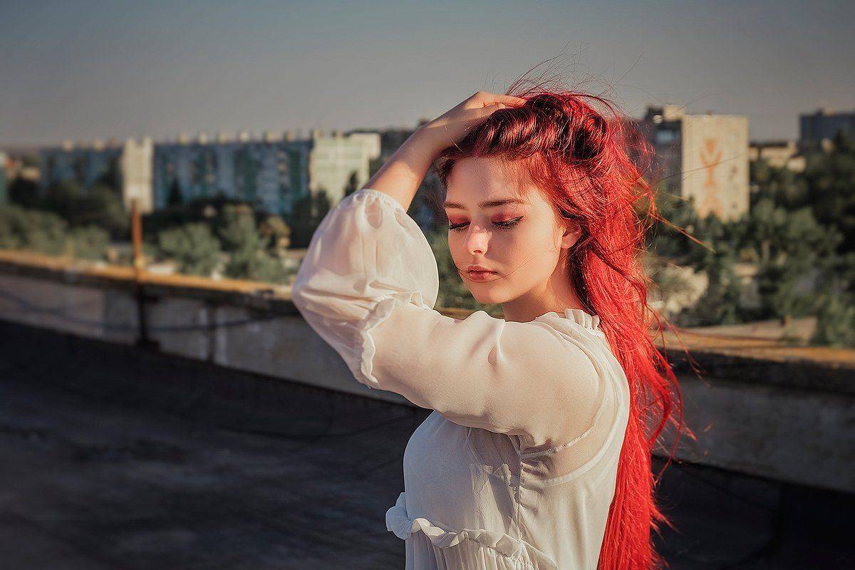 , Асиялов Абубакар