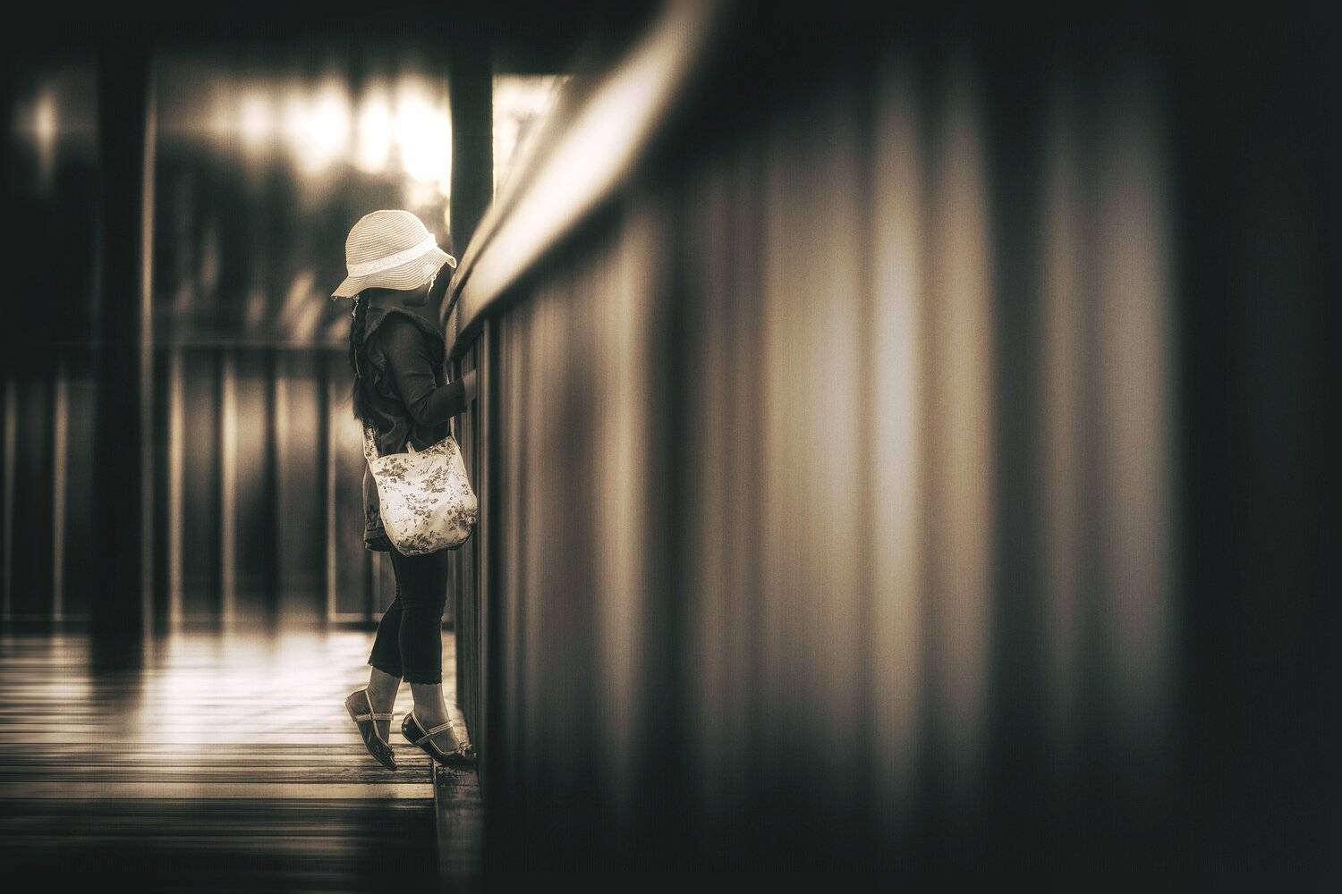 , Despird Zhang