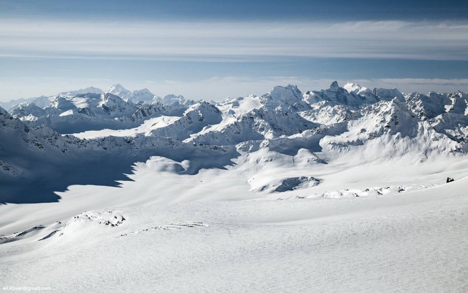 , Элина Хван