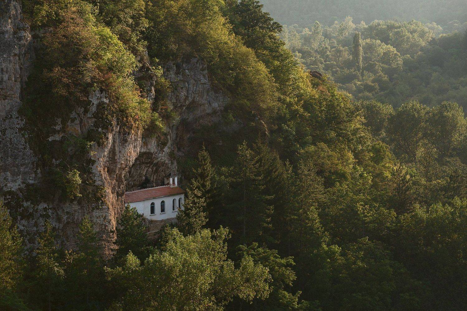 , Александър Сандев