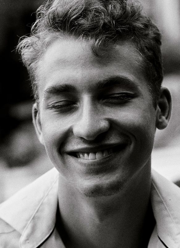 Владимир фото превью