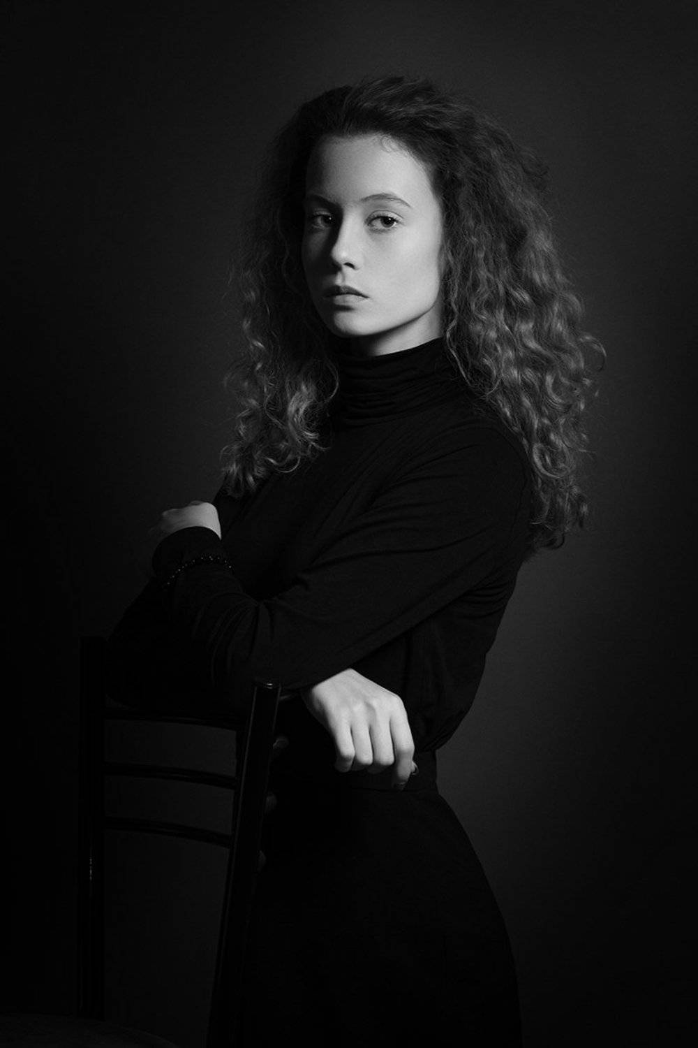 , Юрий Солотин