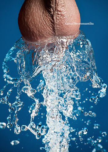 Холодно... мужики ;-)