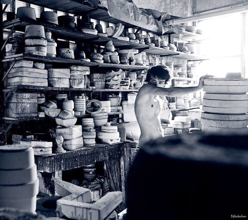 фото превью