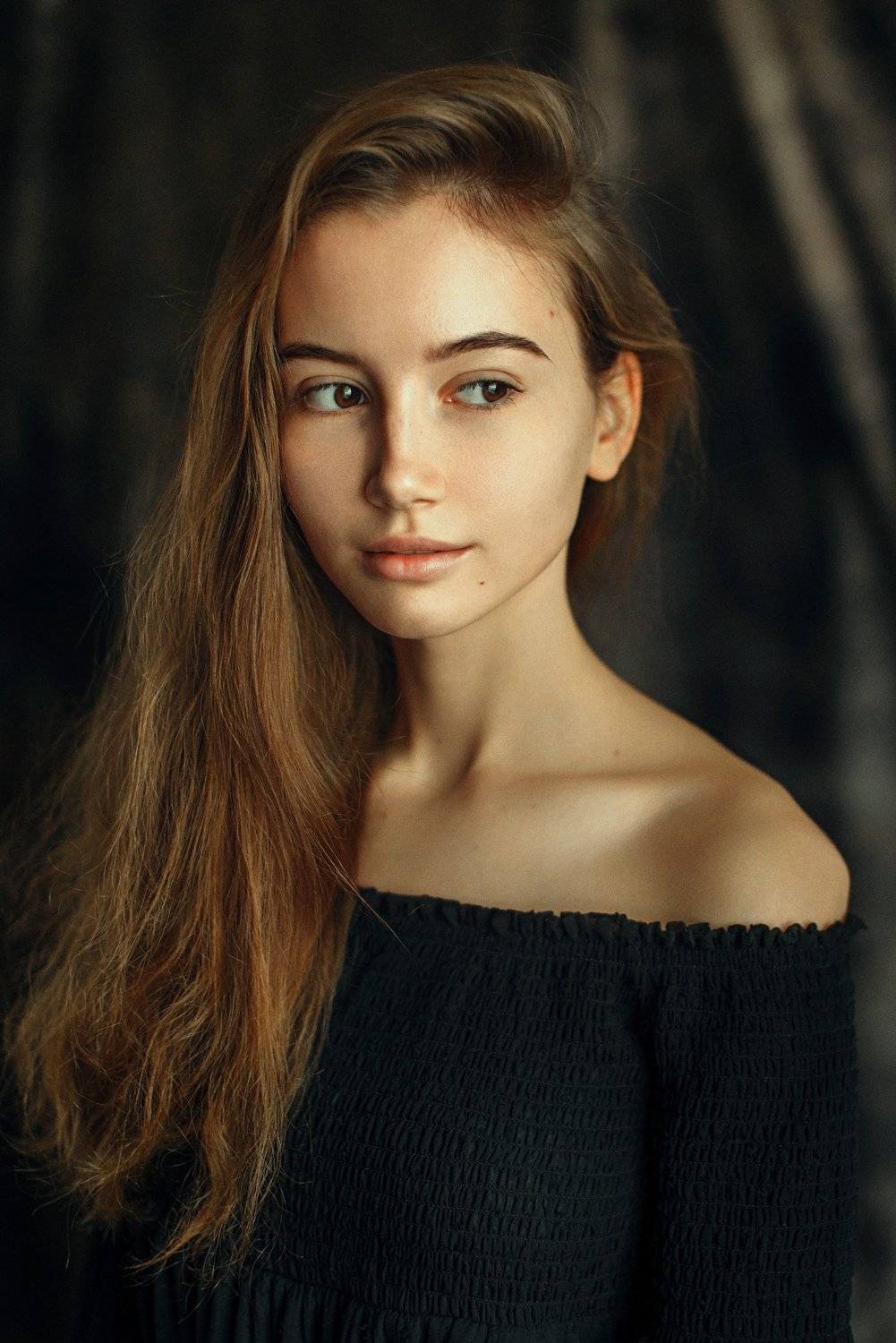 , Черепко Павел