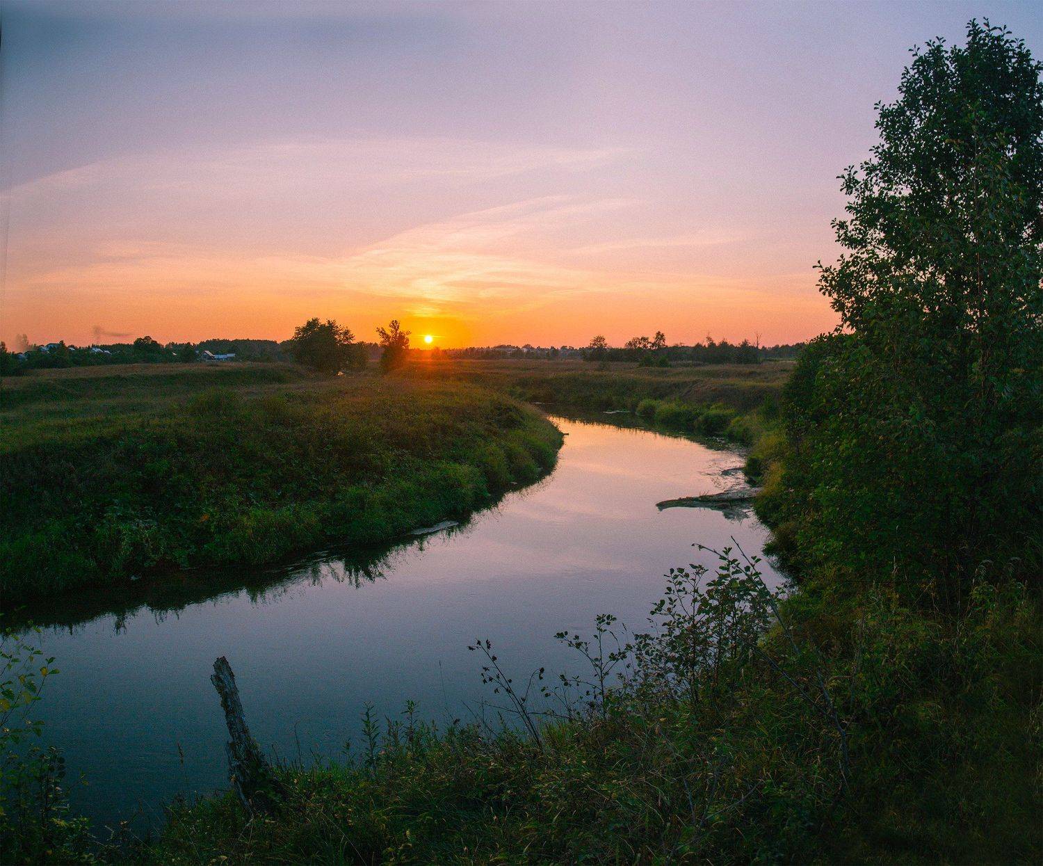 , Воробьёв Евгений