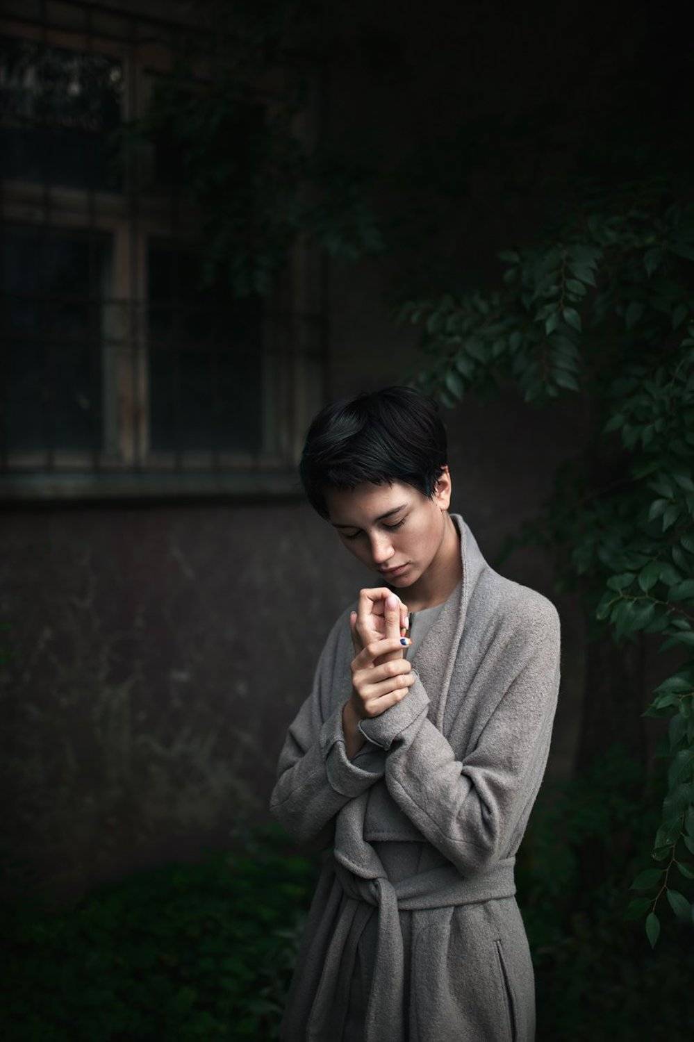 , Александр Губель