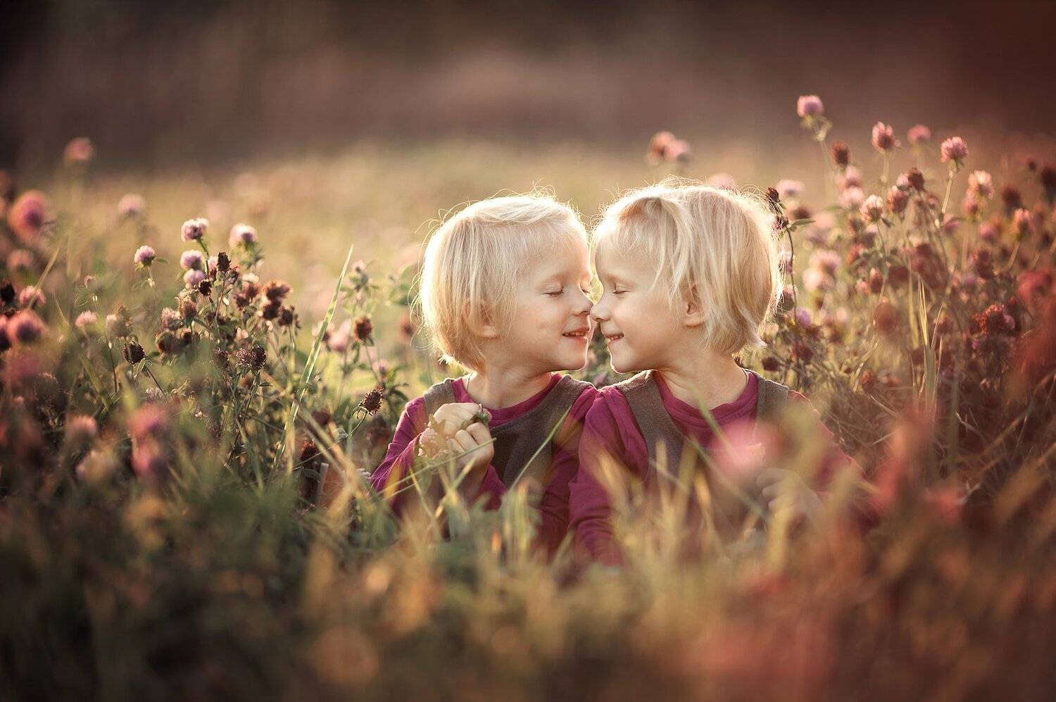 , Елена Силина