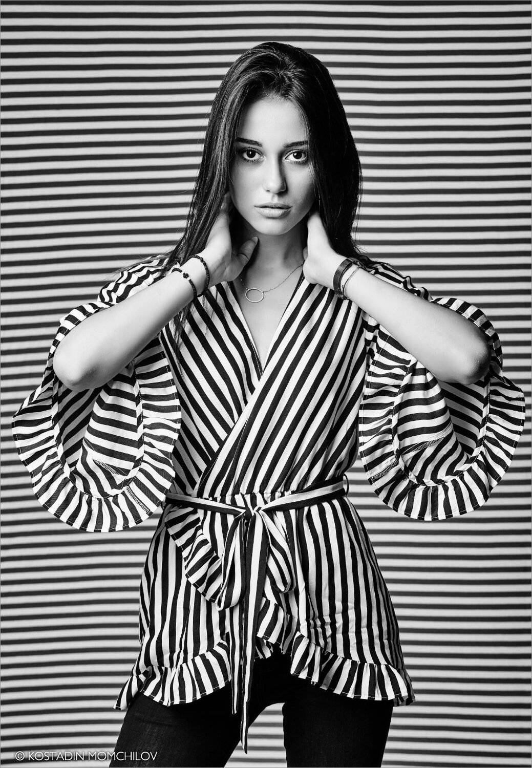 , Kostadin Momchilov