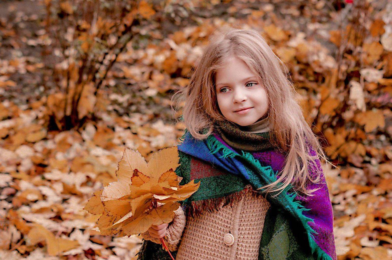 , Марина Соколова