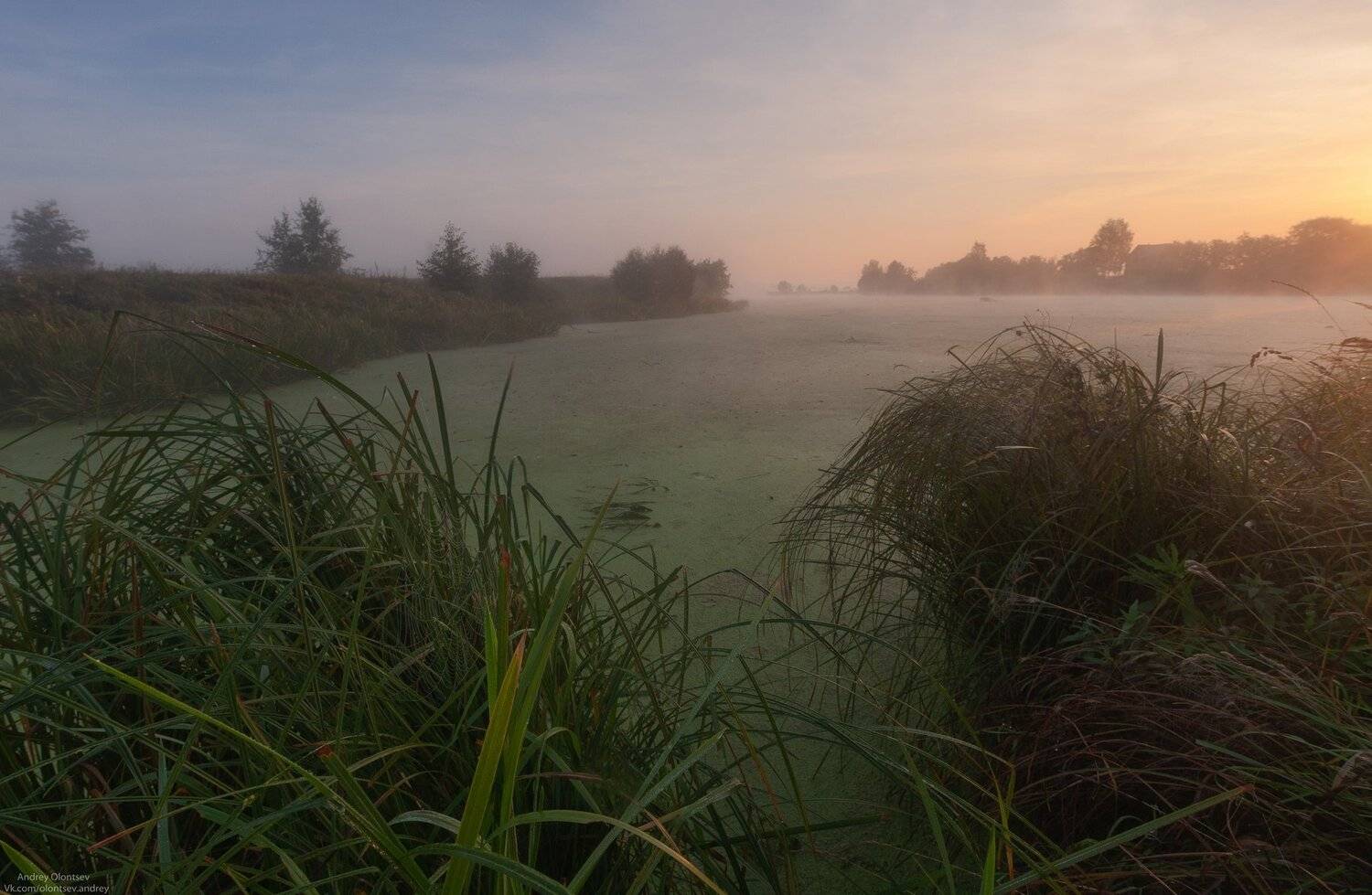 солнце, россия, рассвет, природа, подмосковье, погода, пейзажи, пейзаж, отражение, наукоград, красота, дубна, вода, весна, weather, water, spring, russia, reflection, naukograd, nature, moscow, landscape, dawn, canon dubna, beauty, Андрей Олонцев