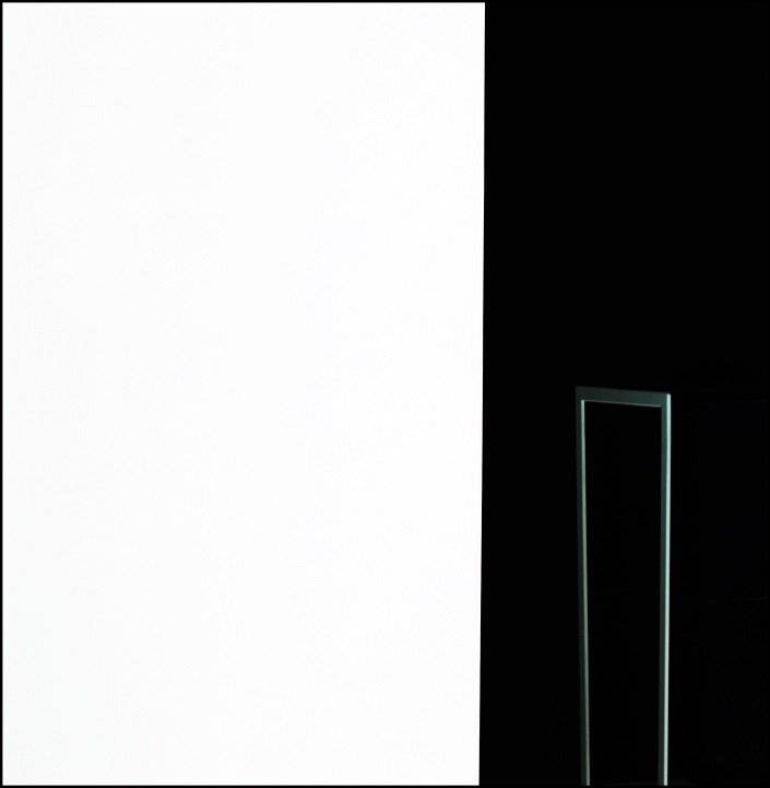 , Krzysztof Trojanowski