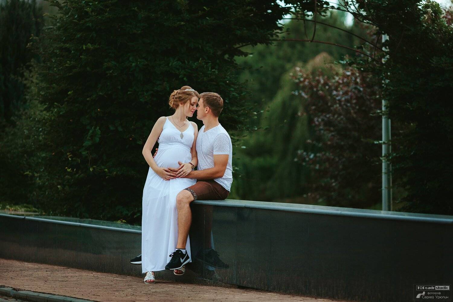 , Сергей Урюпин