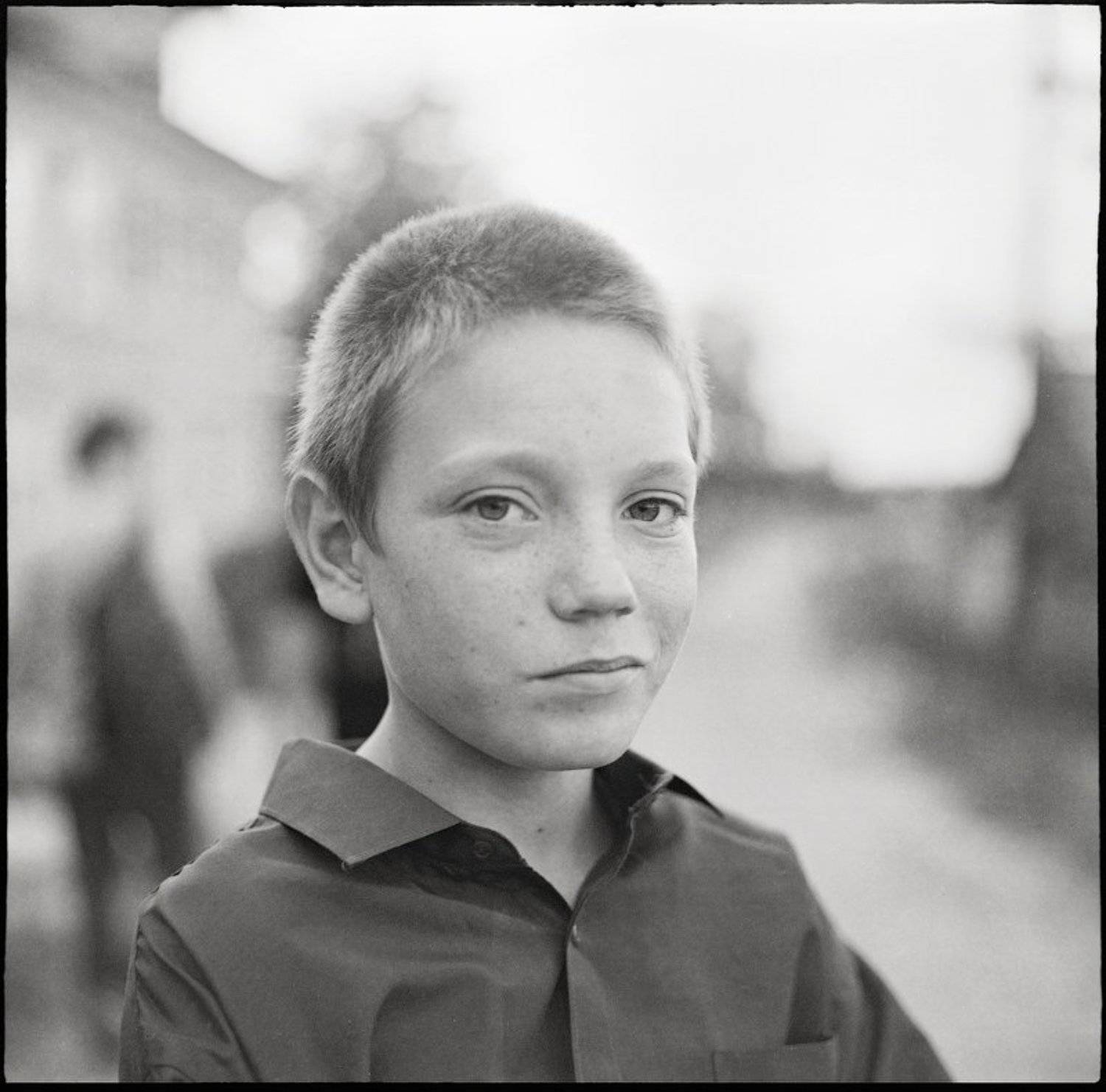 , Александр Савельев