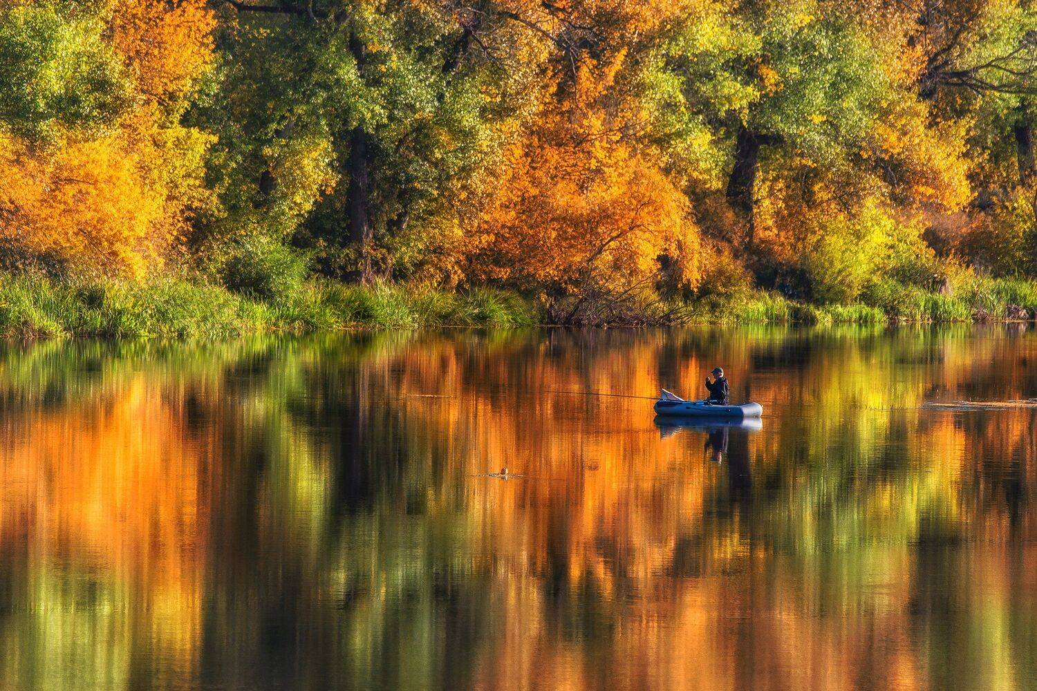 , Павел Сагайдак