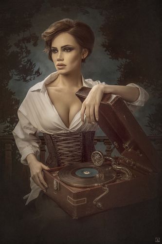 ***