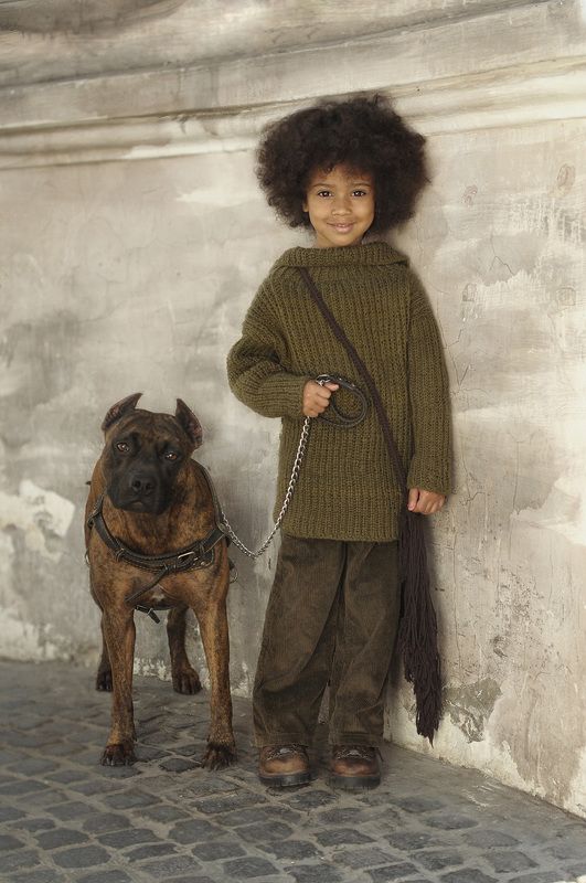 ... фото превью