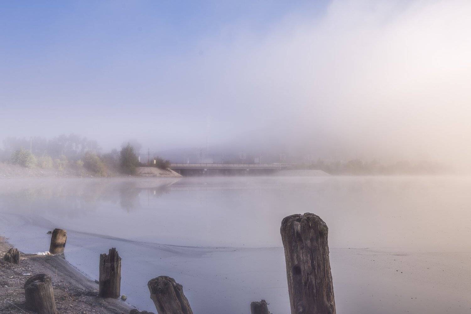 , Андрей Шарапов