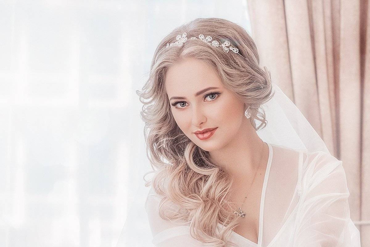 , Асиялов Абубакар