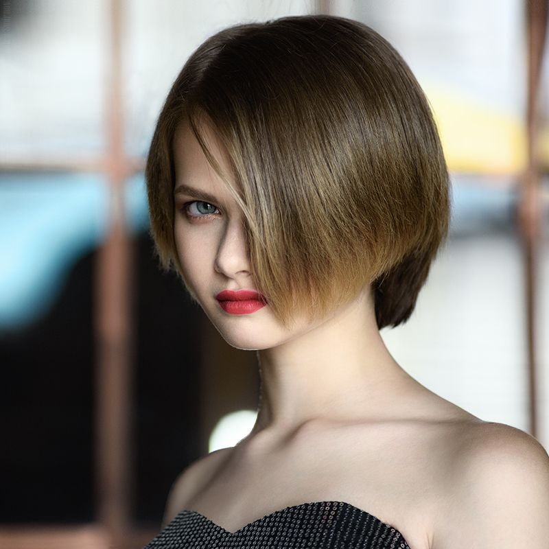 Alisa фото превью