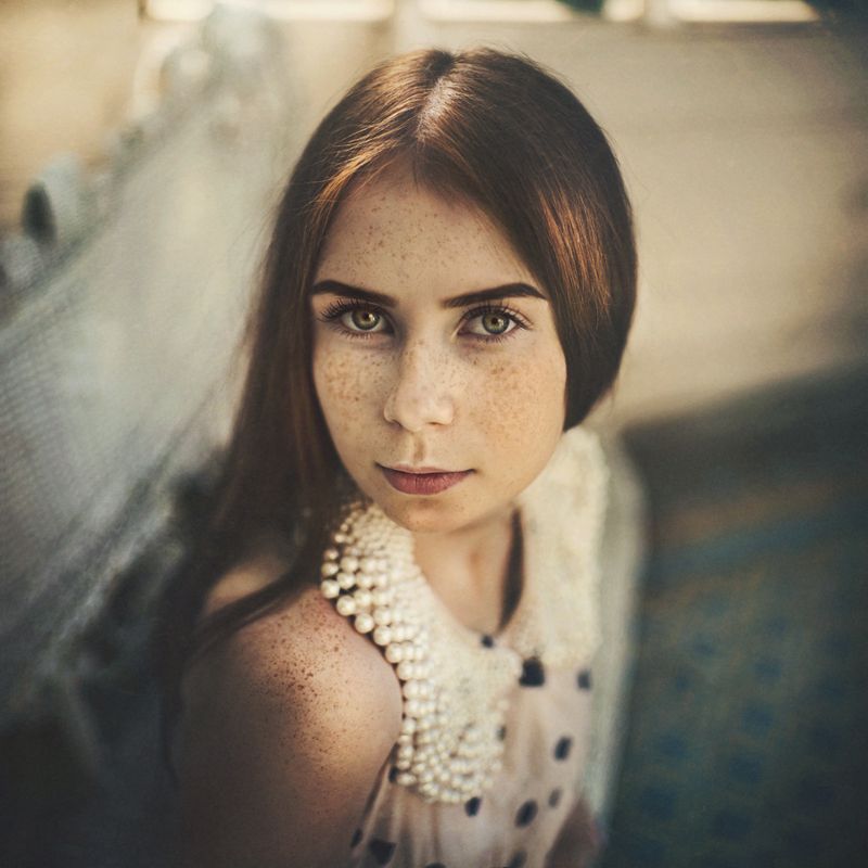 Oliwia фото превью