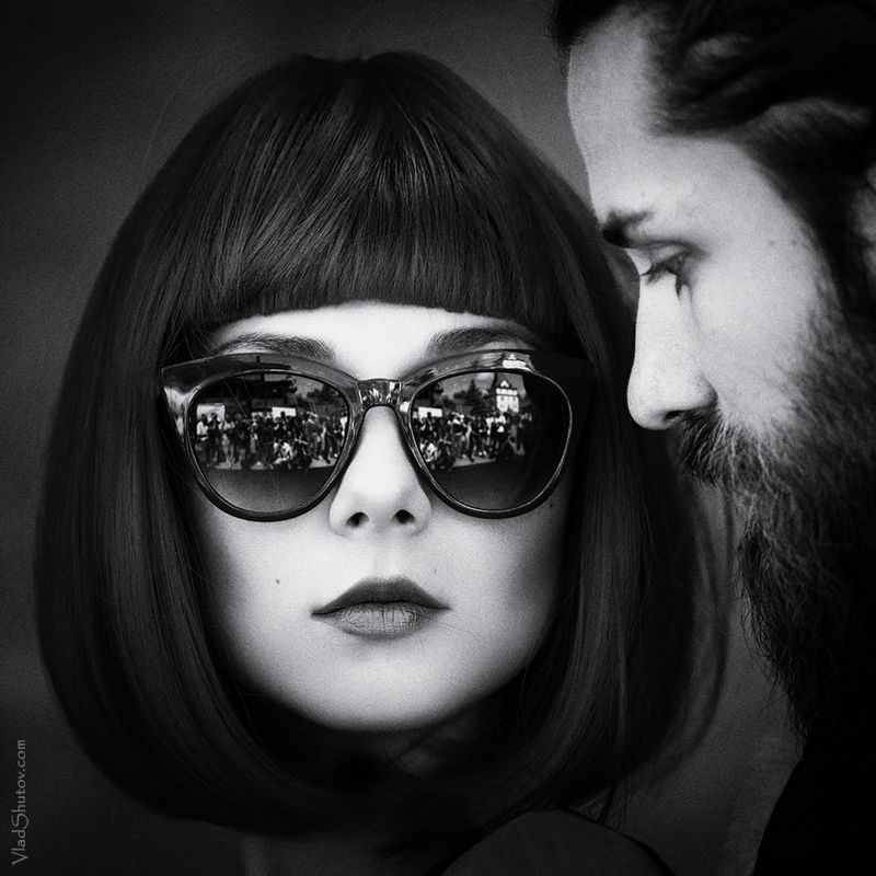 *** фото превью