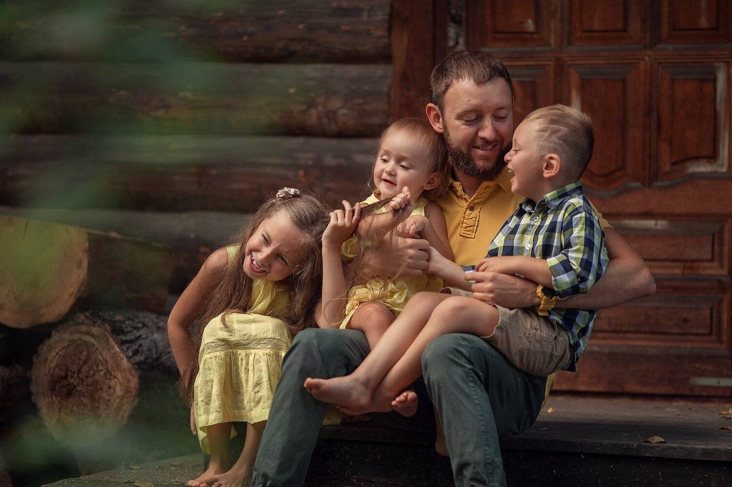 , Александра Дуке