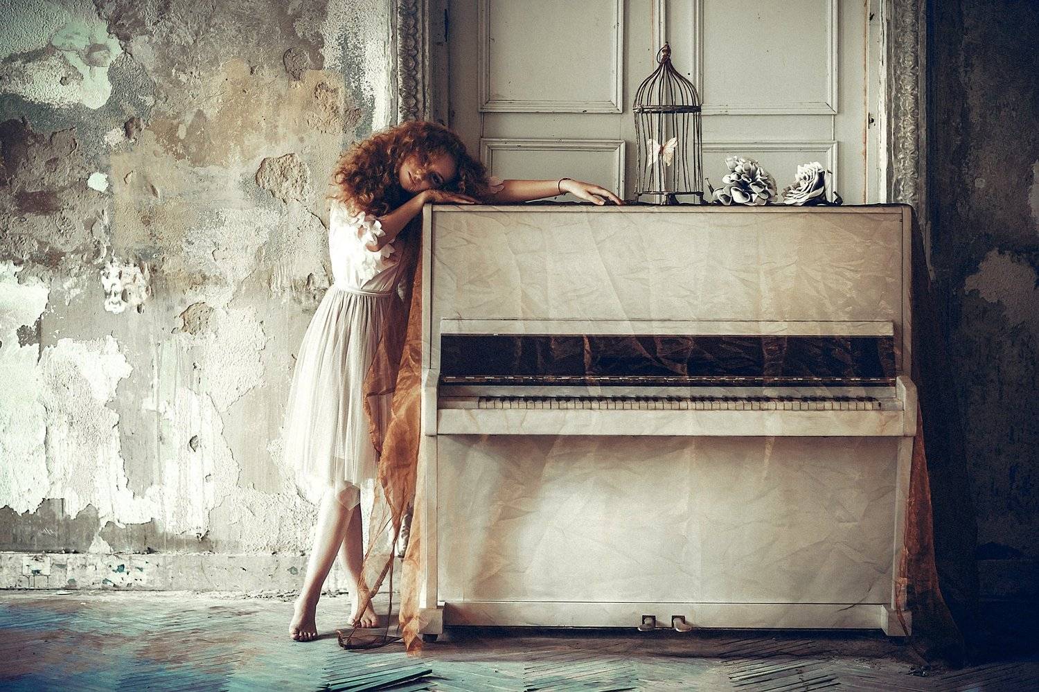 woman, art, portrait, fashion, beauty, natural light, indoors, Руслан Болгов (Axe)