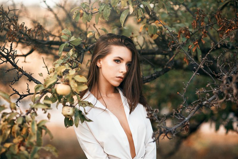 kharkiv, kharkov, харьков, харків *** фото превью