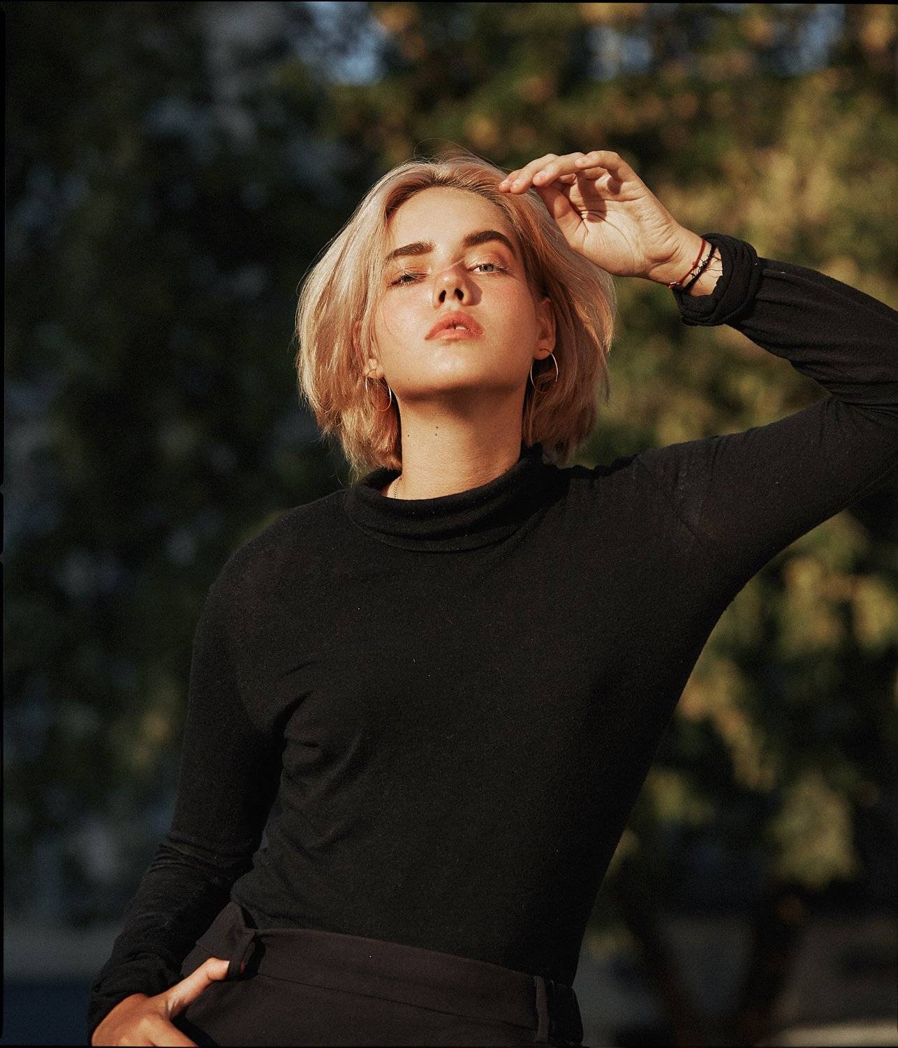 , Иван Копченов