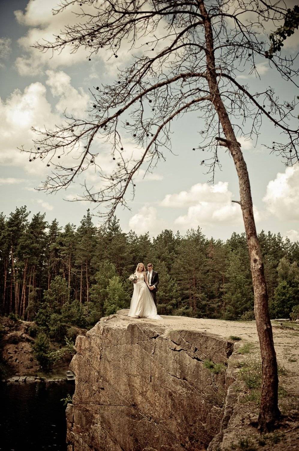 , Талинка Иванова