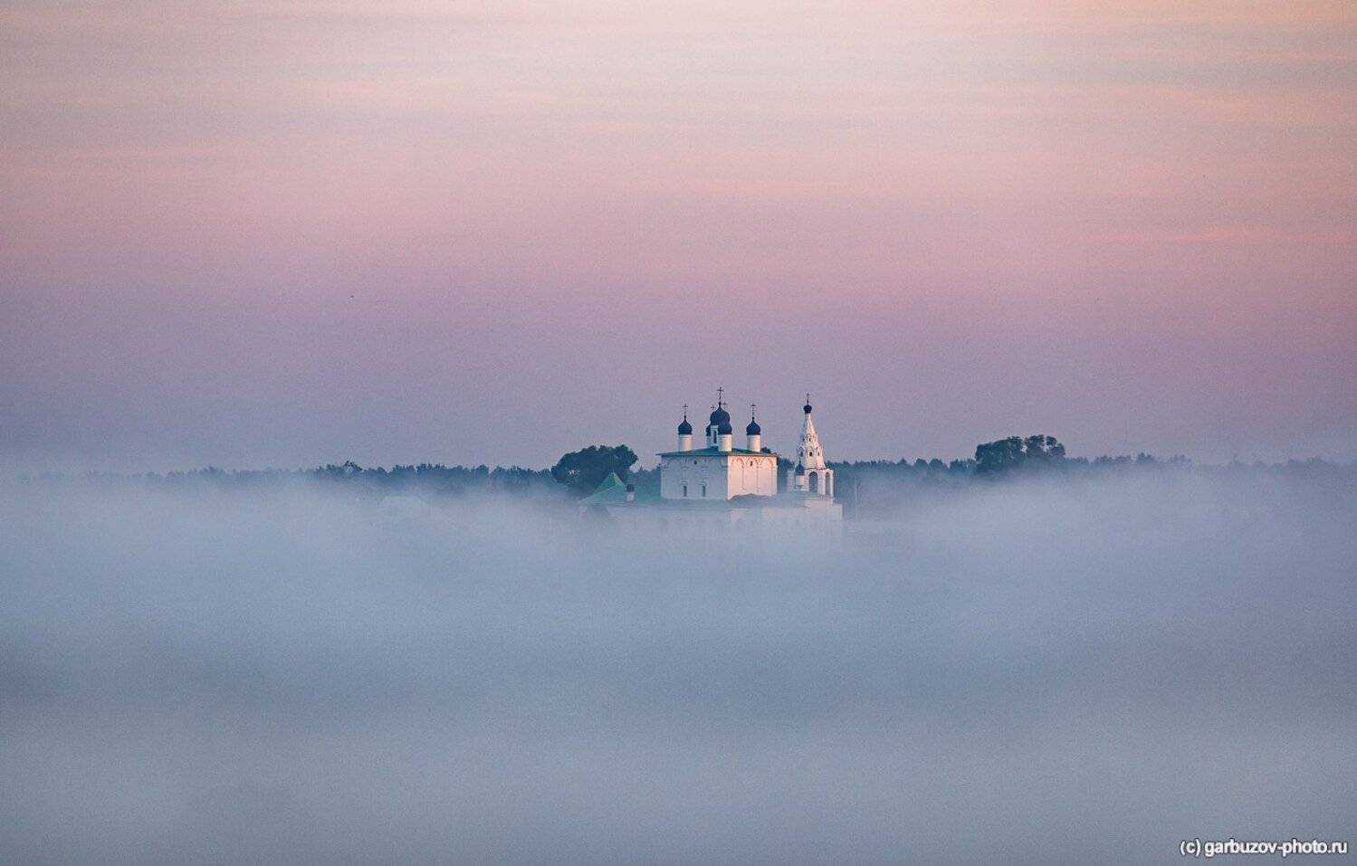 , Гарбузов Илья