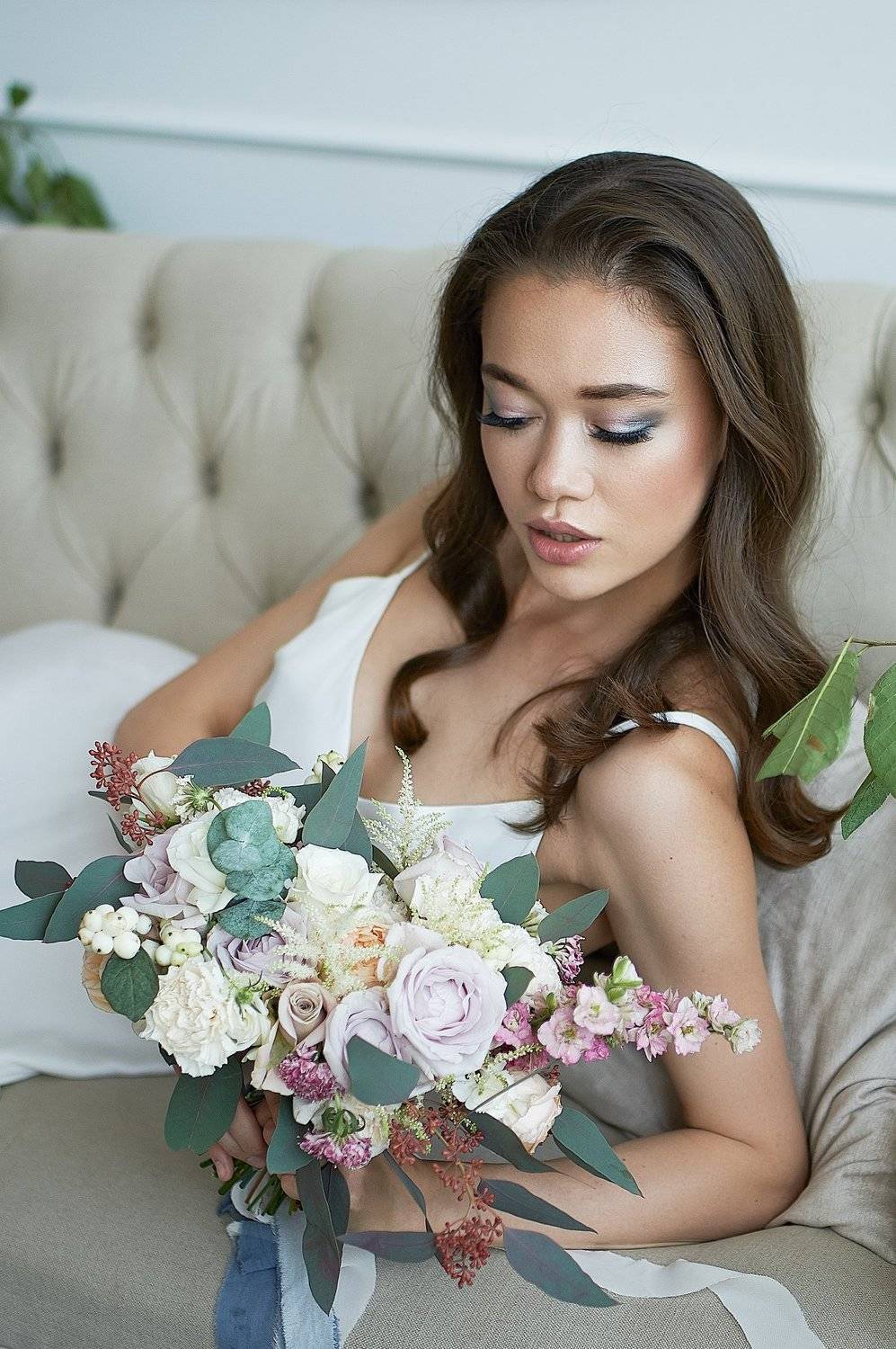 , Веселов Александр