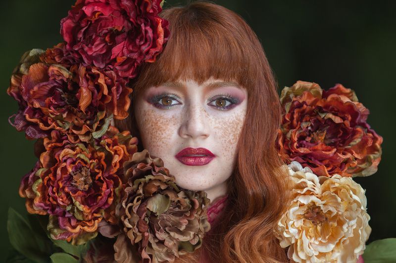 *** фото превью