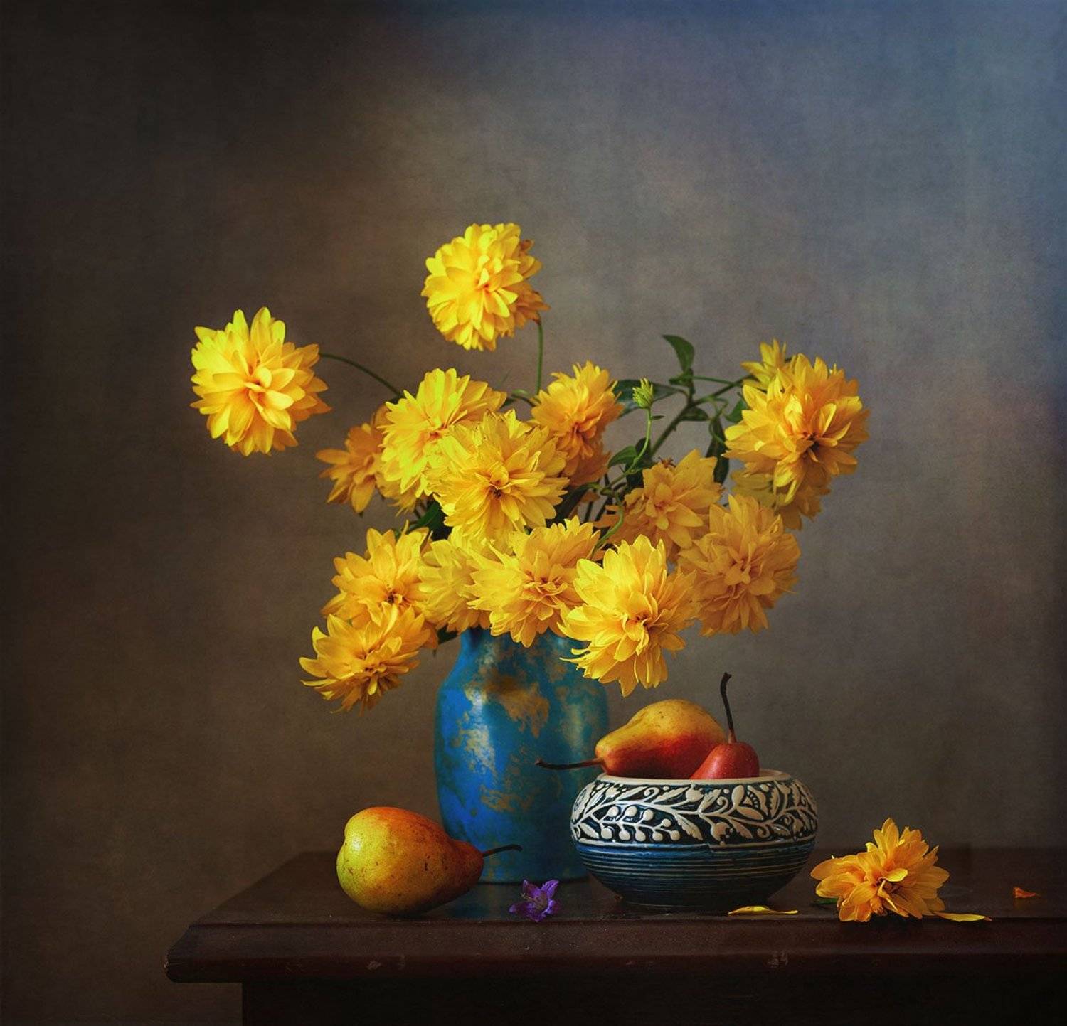 , Печерина Елена