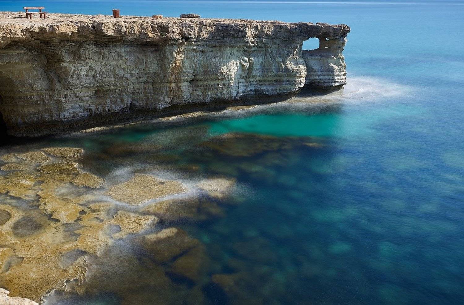 , Илья Мусатов