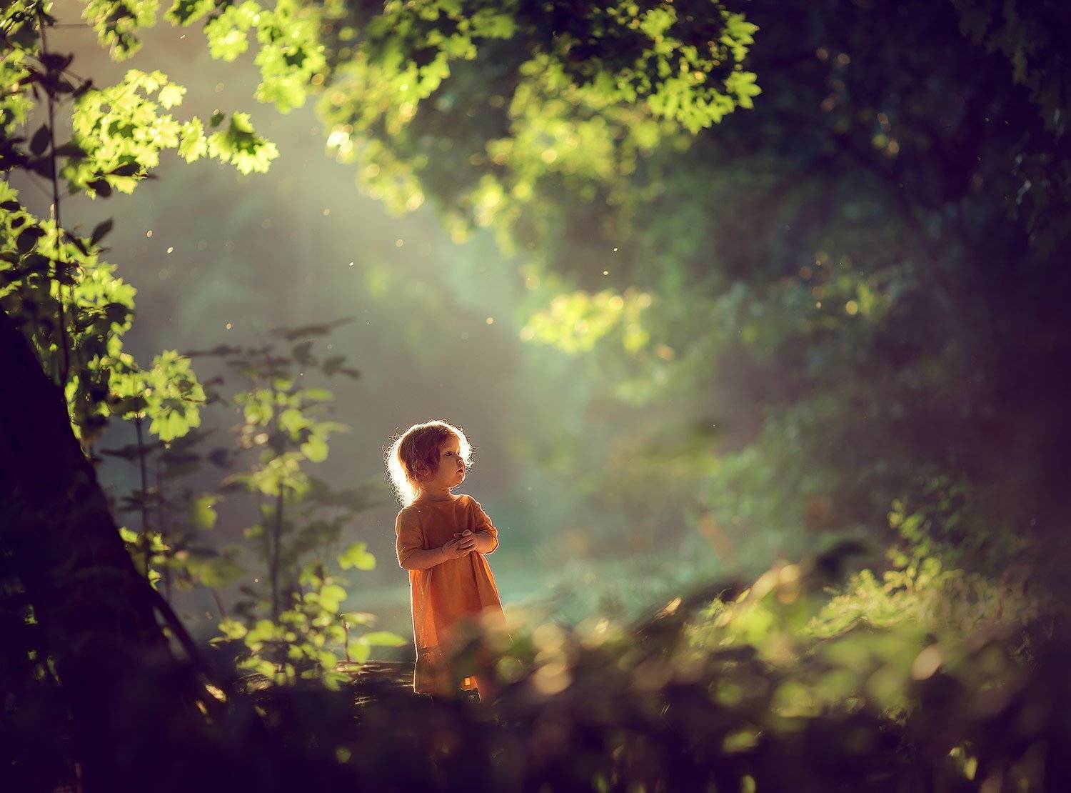 детский фотограф, семейный фотограф, фотограф для девочки, детское фото, девочка, Катрин Белоцерковская