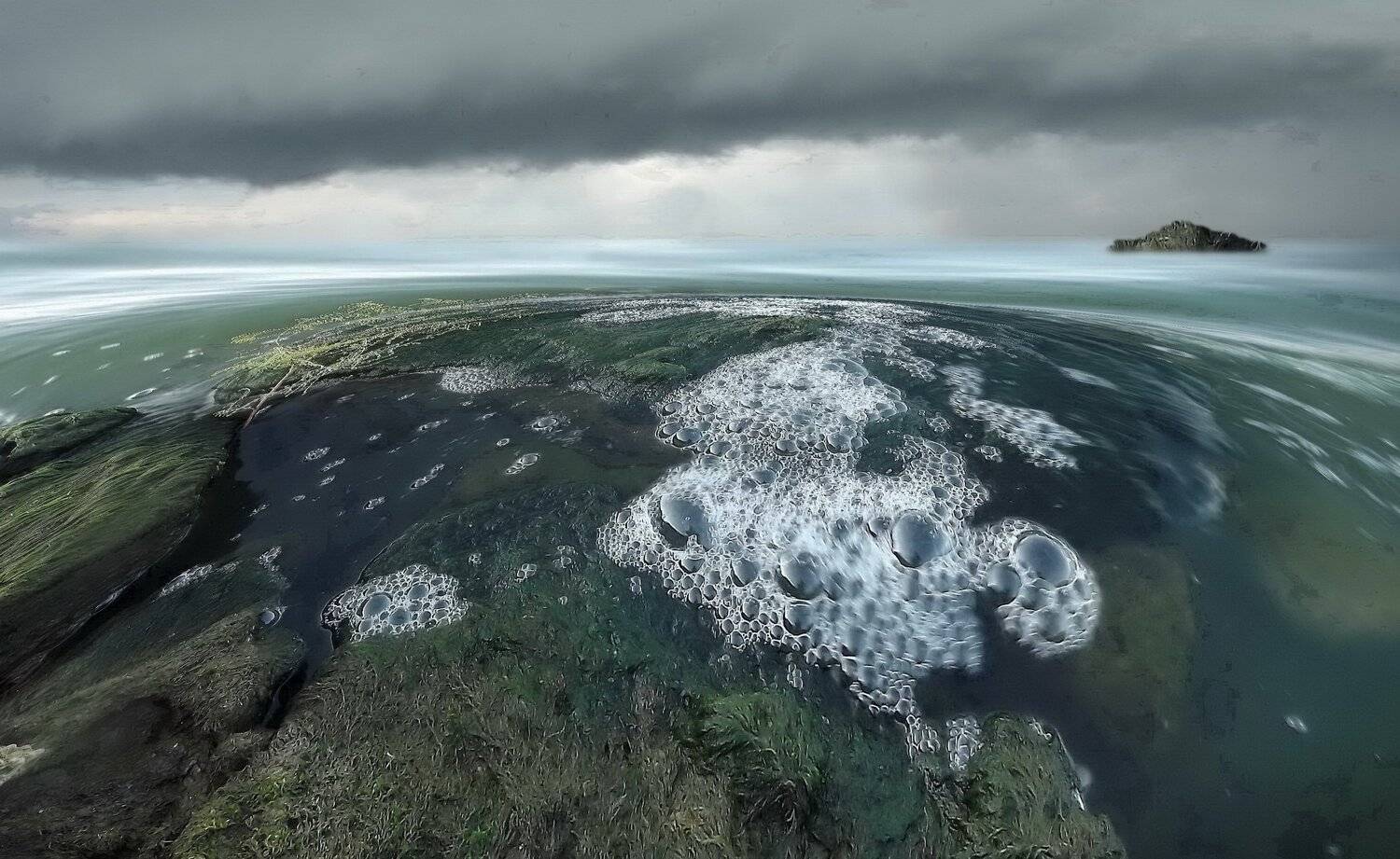 одесса, Сергей Кошелев